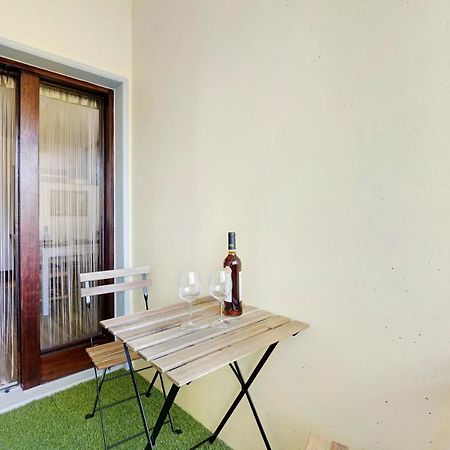 Casa De Praia Troia Εξωτερικό φωτογραφία